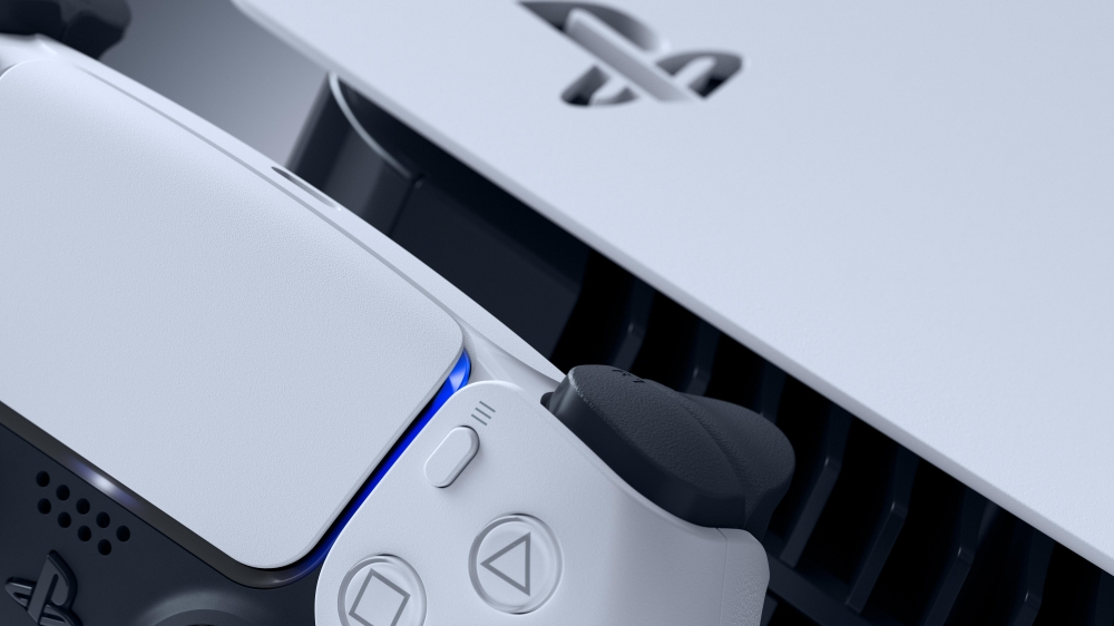 PS5 kaufen: Das ist die aktuelle Situation - Verfügbarkeit, Händler und mehr