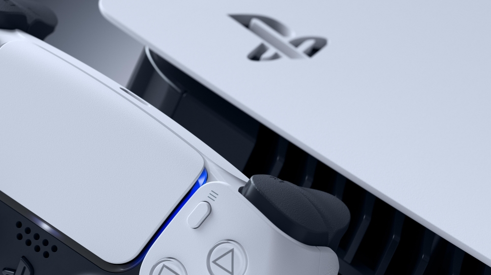 PS5 kaufen: Sony bringt Online-Shop PlayStation Direct nach Deutschland