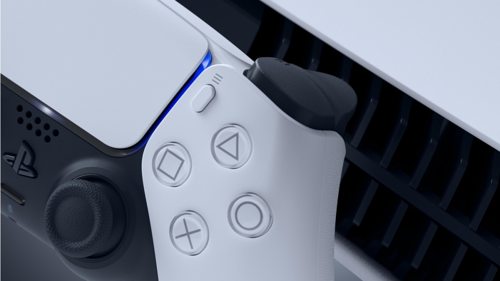 PS5 kaufen: Konsole bei O2 - PlayStation 5 mit Free M-Tarif erhältlich