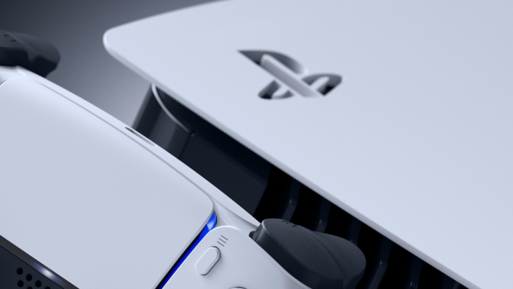 PS5 kaufen: Amazon Vine bekommt angeblich "neues Modell mit neuem Lüfter" - Gerücht