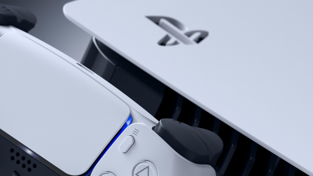 PS5 kaufen: Konsole bei Amazon.de vorrätig, Prime-Kunden erhalten Vorrang