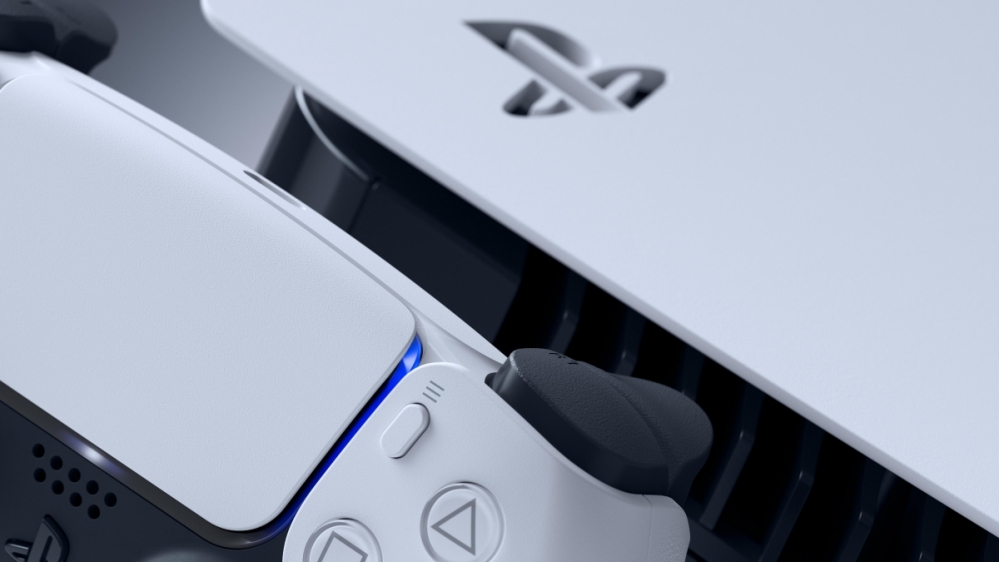 PS5 kaufen: Neue Verkaufsaktion wohl in Kürze - Händler listet PlayStation 5 Bundles