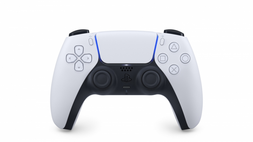Next-Gen: Warum ich um die Playstation 5 nicht herumkomme