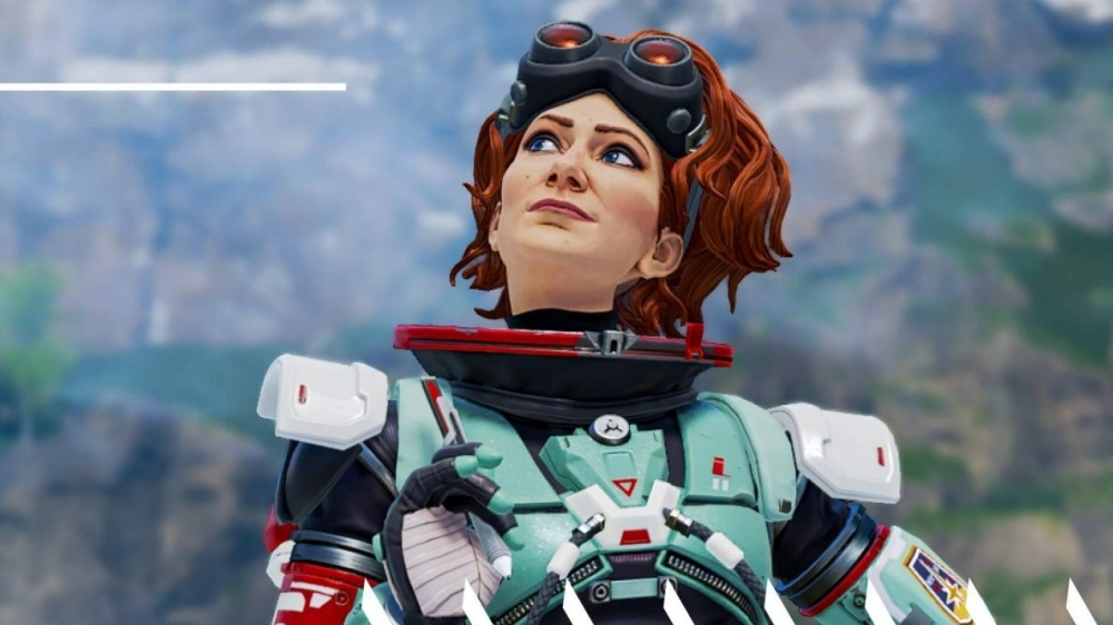 Apex Legends: Nachtest der Switch-Version - Ein technisches Trauerspiel