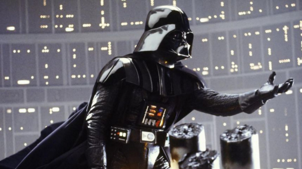 Fans entsetzt: Star Wars bricht bei Darth Vader ein absolutes "Tabu", wie konnte es so weit kommen?