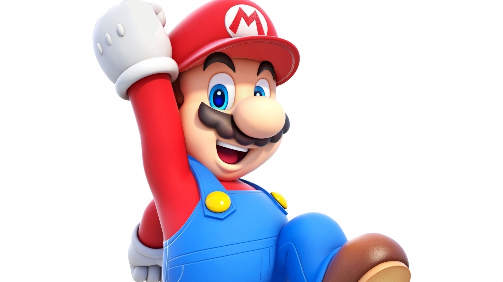 Nintendo im Jahr 2021: So geht es weiter mit dem Mario-Konzern und der Switch