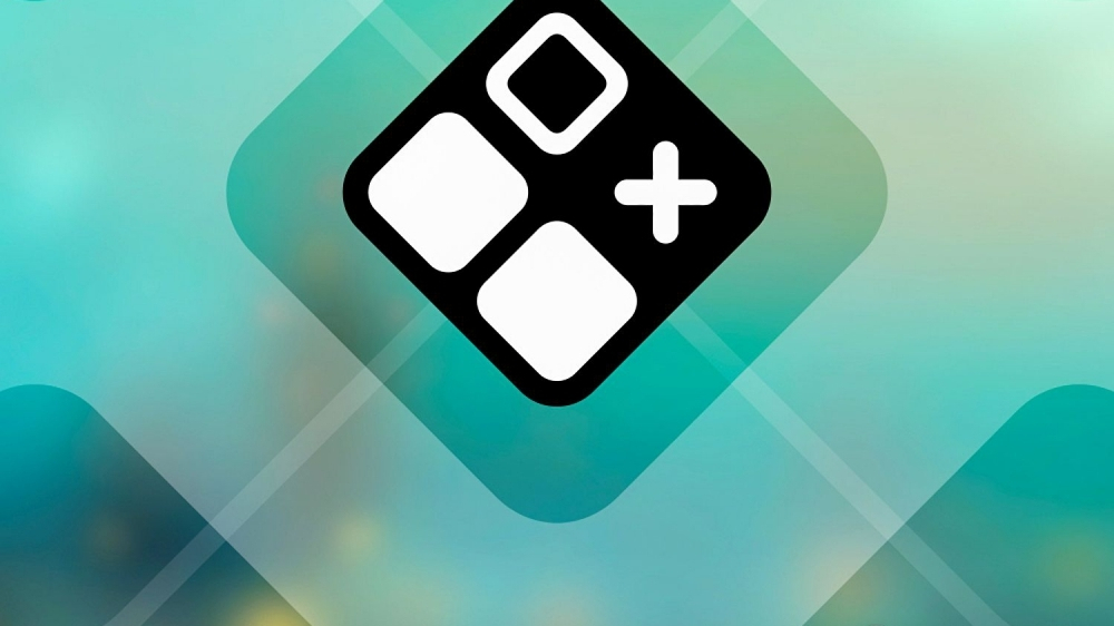 Picross S5: Wieder mal genialer Denkspaß für Switch - Test
