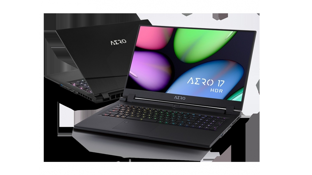 Gaming-Notebooks als PC-Alternative: Kaufberatung mit großer Marktübersicht