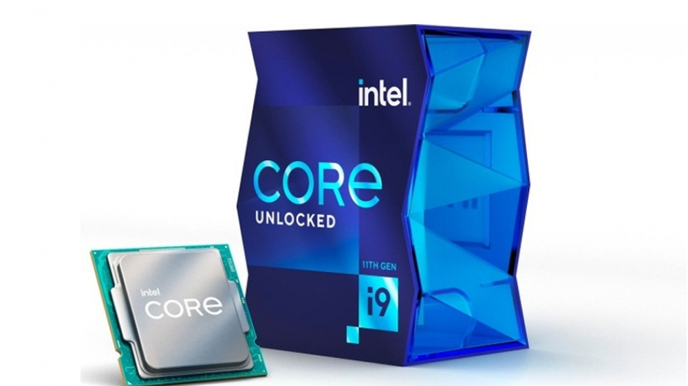Intel Core i-11000: Technik und Leistung der neuen CPUs für den Sockel 1200