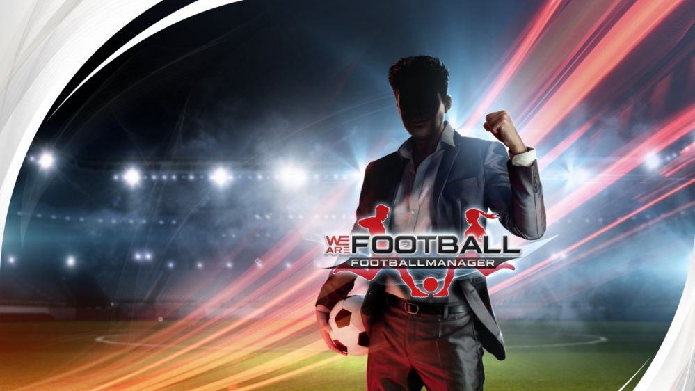We Are Football im Test: Leider keine Konkurrenz zum Football Manager