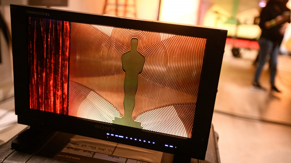 Oscars 2021 im Überblick: Alles Wichtige, die nominierten Filme und wo ihr sie gucken könnt