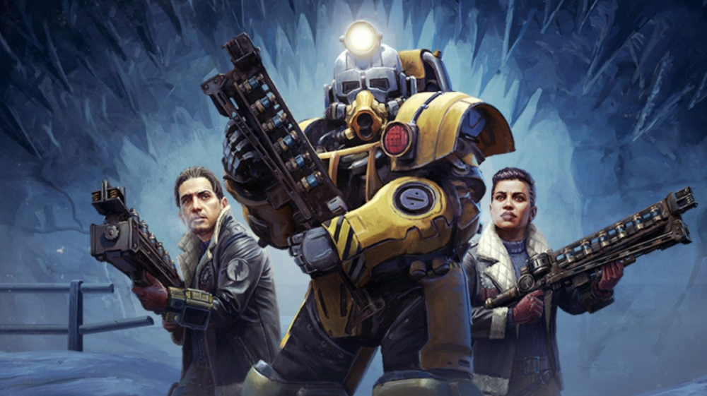 Fallout 76: Wir haben mit den Entwicklern über die Zukunft des Spiels gesprochen