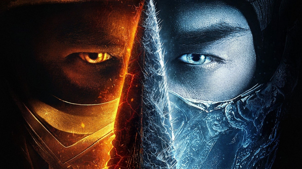 Mortal Kombat 2: Es gibt schlechte Neuigkeiten und ein erstes Bild von Herr der Ringe-Star als Johnny Cage in Aktion