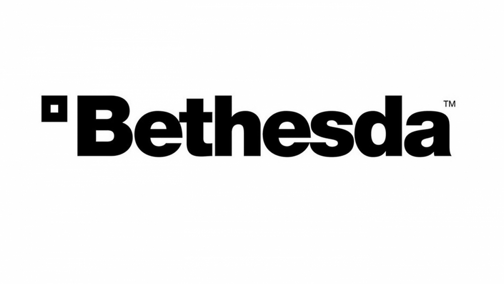 Epic verschenkt Bethesda-Meisterwerk: Warum ihr euch dieses 60-Euro-Spiel jetzt noch gratis sichern solltet