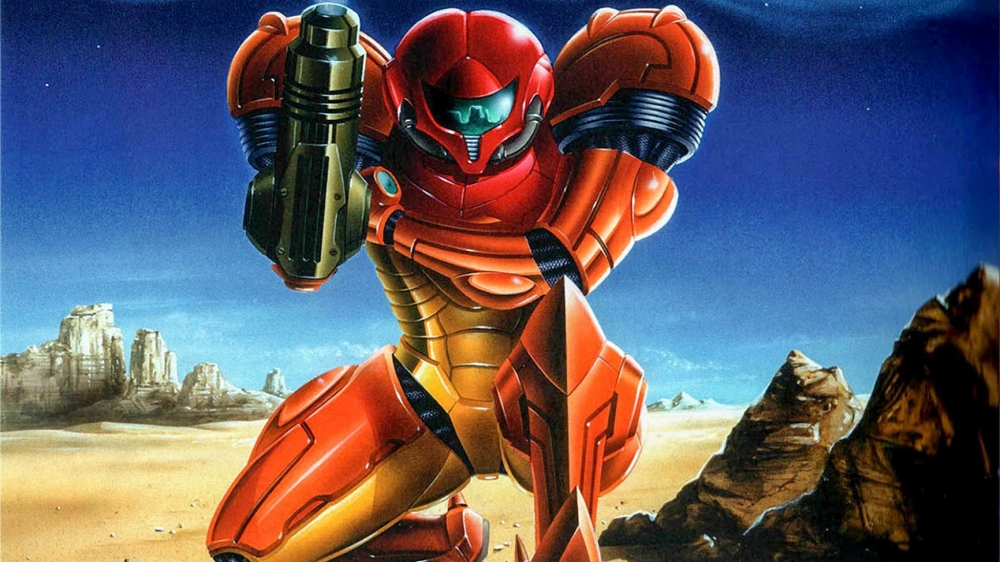 Metroid 2: Return of Samus - Retro-Special zum zu Unrecht übersehenen Klassiker
