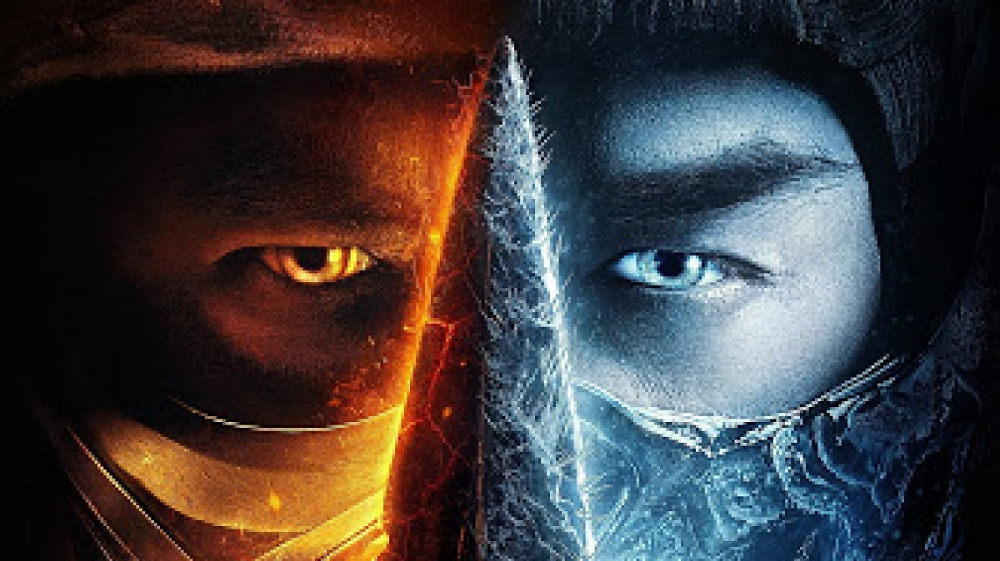 Mortal Kombat 2: Release-Termin für die Film-Fortsetzung bekannt