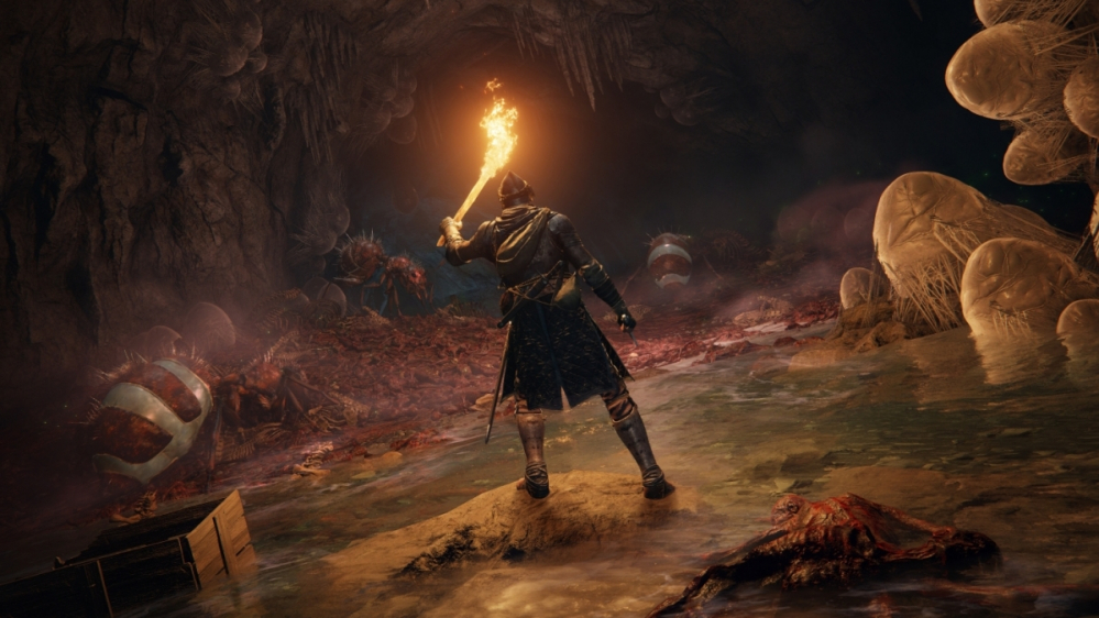 E3 2021: Unsere Highlights von der Messe - Special mit Video