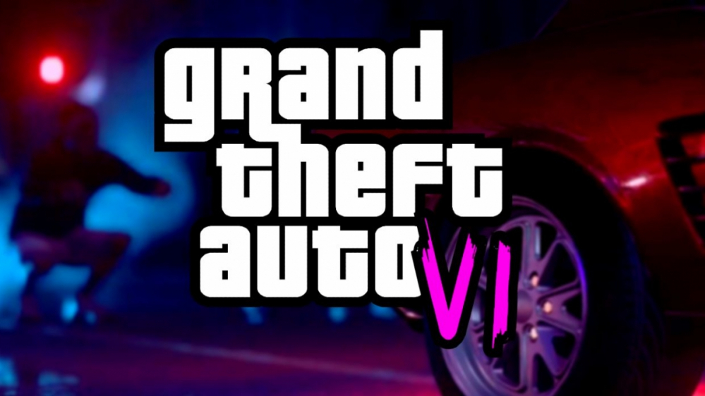 Was muss das neue GTA haben? Diese Features wünschen wir uns für GTA 6!