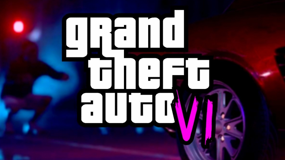Neuer Teaser für GTA 6? Rockstar sorgt für Gesprächsstoff
