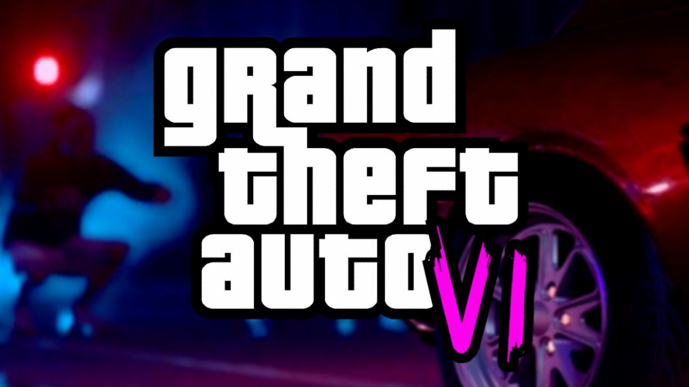 Der erste Trailer zu GTA 6: Diese fünf Dinge erwarte ich mir!