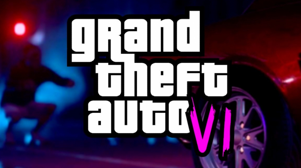 GTA 6 wird die Gaming-Welt für immer verändern, sagt Take-Two