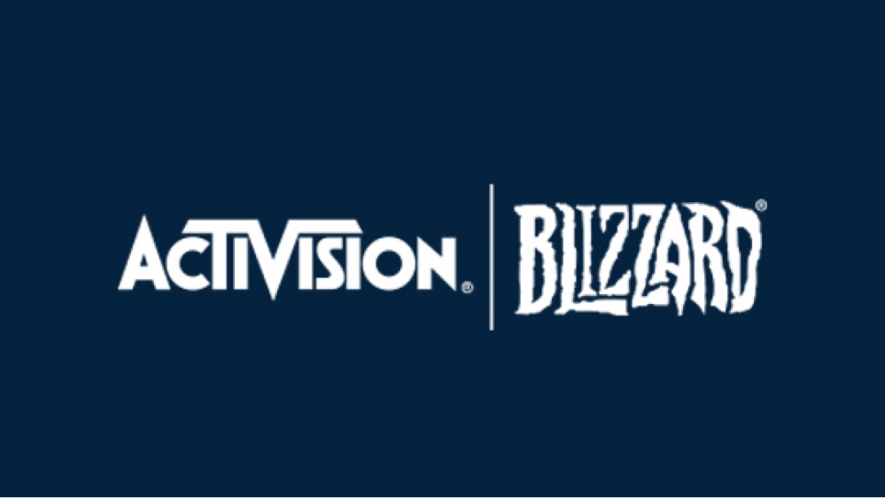 Missbrauch bei Activision Blizzard: Wir müssen mehr Solidarität entwickeln