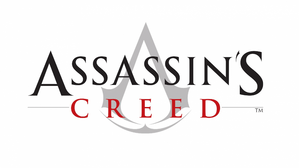 Assassin's Creed Invictus floppte komplett beim Playtest, wird eventuell gecancelt (Gerücht)