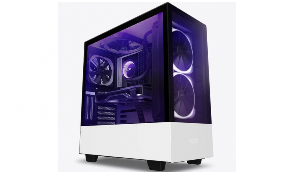 Gaming-PCs: Vier Zusammenstellungen und Blick auf aktuelle Grafikkarten-Preise