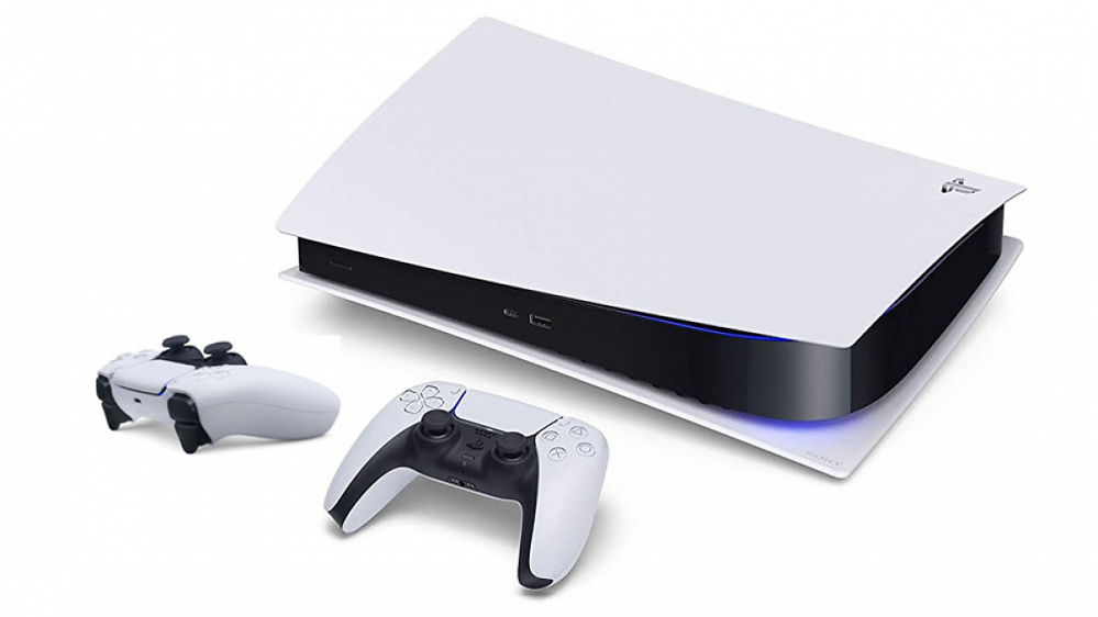 Endlich spielen: Das wohl wichtigste Spiel der PS5 erscheint und alle anderen schauen in die Röhre