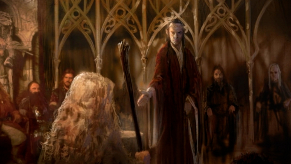 Der Herr der Ringe: Die Schlacht um Mittelerde 2 - Auch heute noch ein Muss für Strategie-Fans