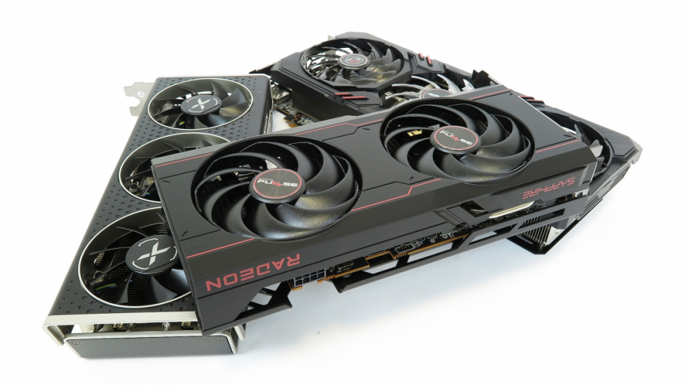 Grafikkarten: Kaufberatung und Kolumne rund um den Verkauf meiner RTX 2060 Super