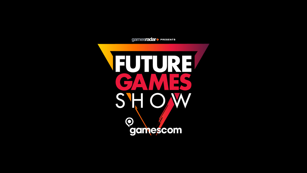 Future Games Show auf der Gamescom - Drei große Livestreams zur Kölner Spielemesse