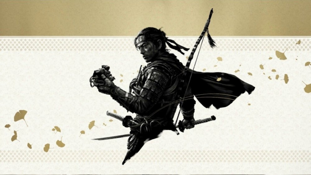 Ghost of Tsushima - DLC im Test: Tolle Erweiterung oder Geldmacherei? - Der Director's Cut