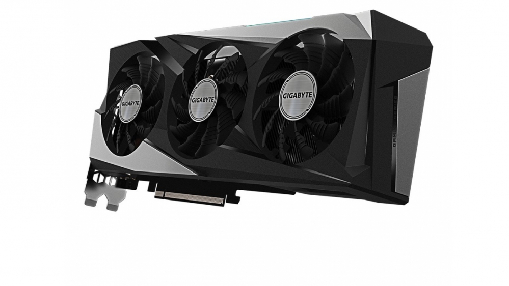 AMD Radeon RX 6600 XT: Lohnt sich AMDs neue Grafikkarte? Leistung, Preis und mehr