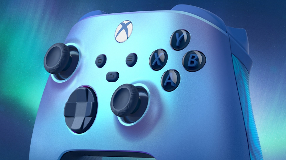 Die Xbox wird bald schon wieder teurer, behauptet ein Insider - Gerücht