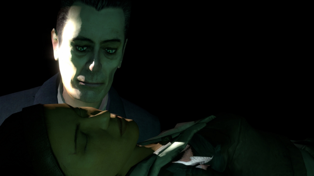 25 Jahre Valve: Viel mehr als nur Steam und Half-Life - Seite 2