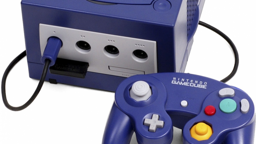 Retro-Special zum 20. Geburtstag des Nintendo Gamecube, Seite 2