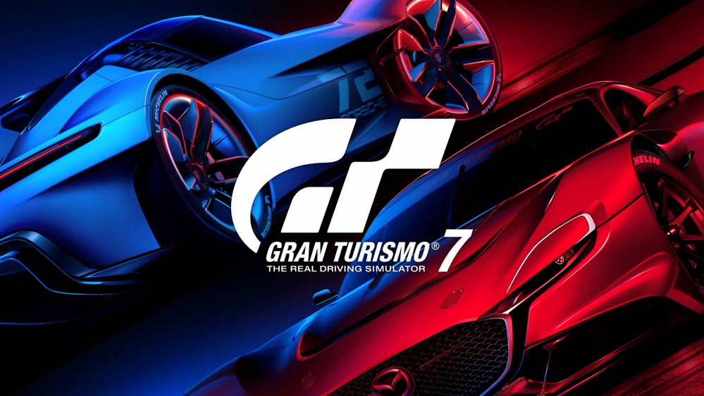 Gran Turismo 7: So bekommt ihr pünktlich zur World Series 2025 zwei Autos völlig kostenlos