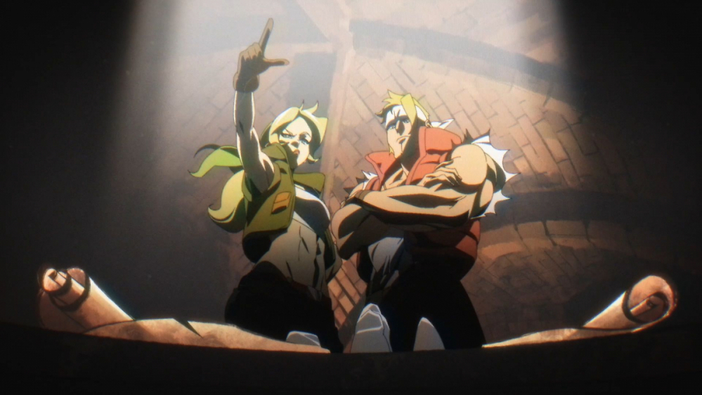 Games Done Quick zieht die Reißleine - Stream zum 30. Geburtstag von Metal Slug abgebrochen
