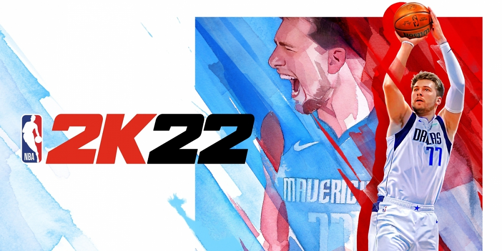 Mikrotransaktionen in NBA 2K22: Hat 2K aus dem letzten Shitstorm gelernt? (1)