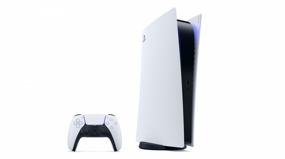 PS5 kaufen: Nach jüngster Verkaufswelle kostet PS5 jetzt weniger bei Amazon Marketplace und ebay (Update: Amazon-Verkauf)