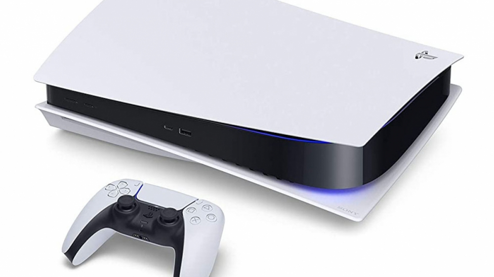 PS5 kaufen: Angekündigter Playstation 5-Drop verspätet sich - morgen Amazon-Tag?
