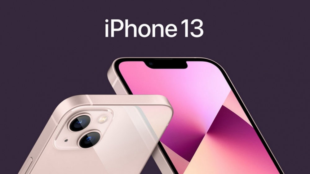 iPhone 13 kaufen: Diese Modelle sind noch kurzfristig lieferbar bei MediaMarkt und Saturn (Update)