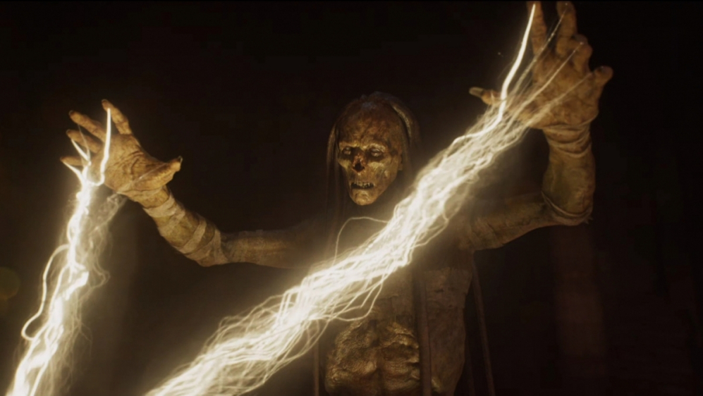 Diablo 2: Resurrected: Runenwörter für Anfänger - Diese Grundlagen solltet ihr kennen