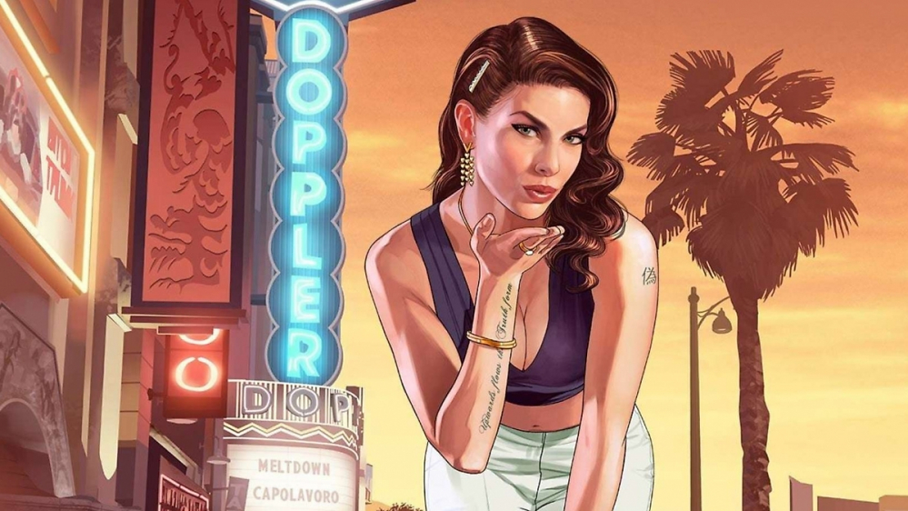Wer GTA 6 leakt, "beraubt Millionen Fans" - klares Statement eines Community Managers