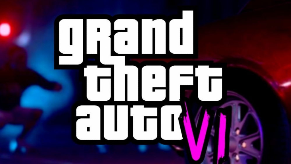 GTA 6: Dr. Dre arbeitet an Musik fürs neue GTA - ist damit GTA 6 bestätigt?