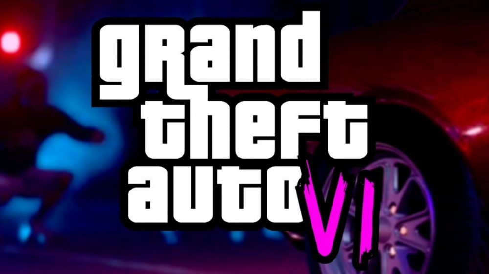 GTA 6-Megaleak: So hart hat er die Entwickler getroffen