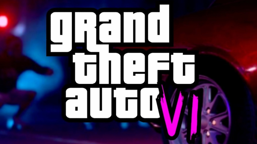 GTA 6-Leak: Hacker gefunden und verhaftet - ein Teenager!