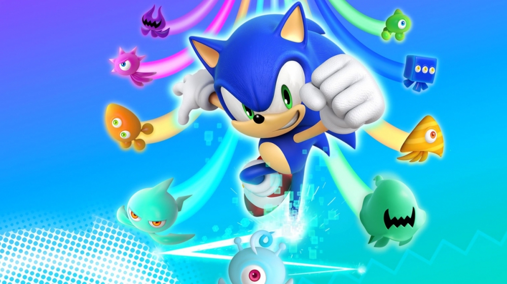 Sonic Colours Ultimate im Test: Rasanter Platformer oder lahmer Port?
