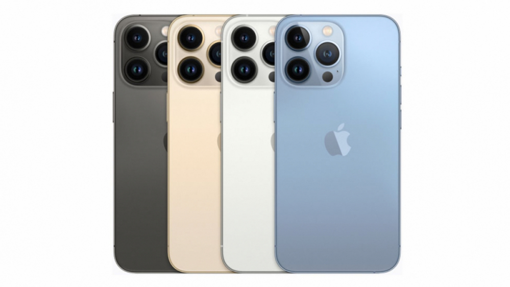 iPhone 13 & iPhone 12 im Preissturz: Jetzt mit 170 Euro Rabatt kaufen